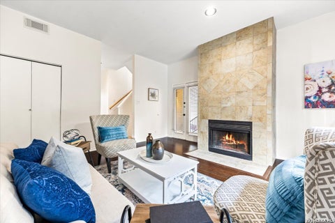 Property photo of 8642 Fredericksburg Rd 704, San Antonio, TX 78240