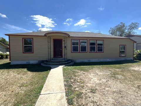 Photo of 210 Aero, Schertz, TX 78154 (MLS # 1914841)