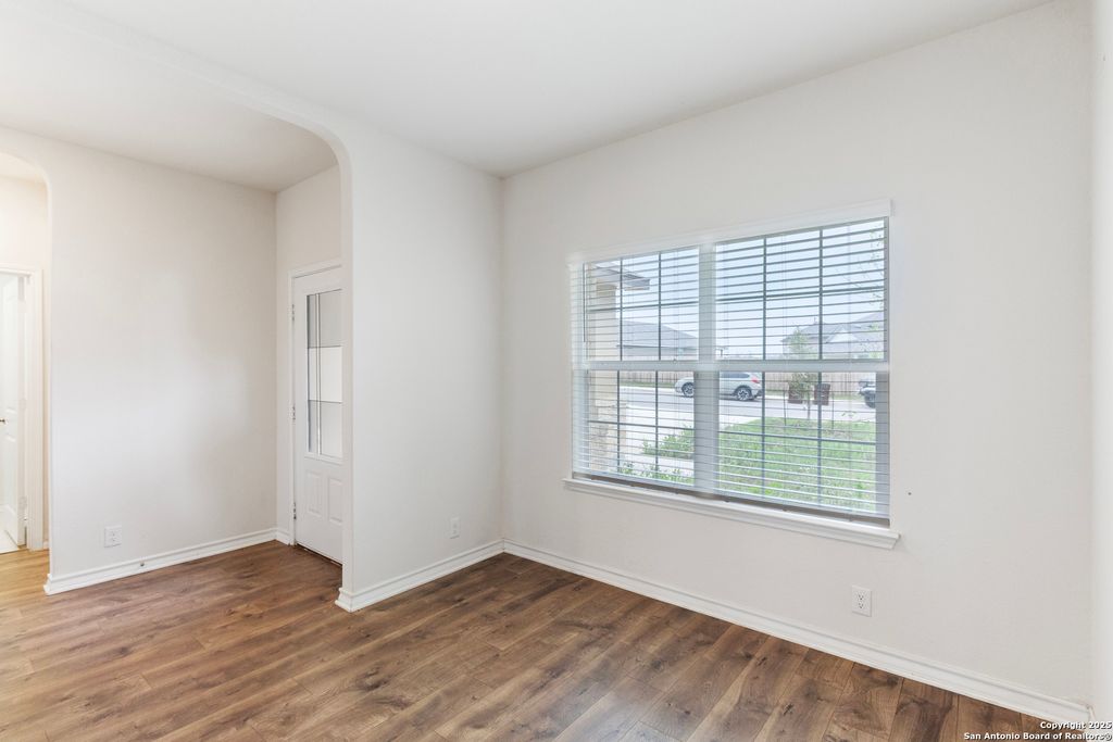 Photo of 13118 Whisper Bend, San Antonio, TX 78252 (MLS # 1934297)