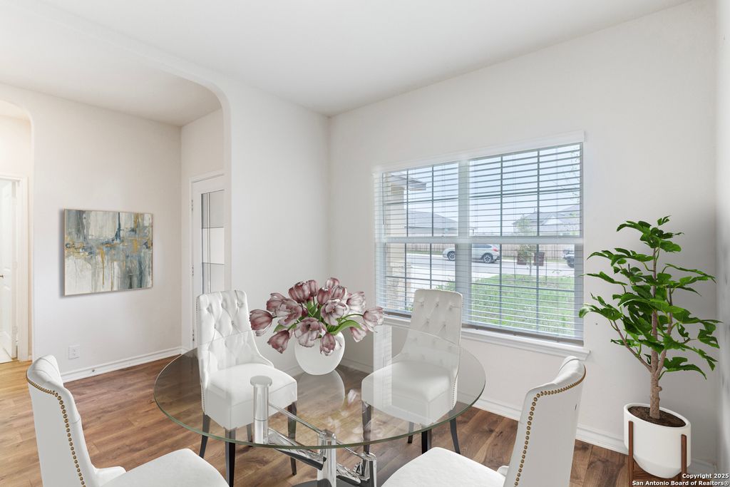 Photo of 13118 Whisper Bend, San Antonio, TX 78252 (MLS # 1934297)