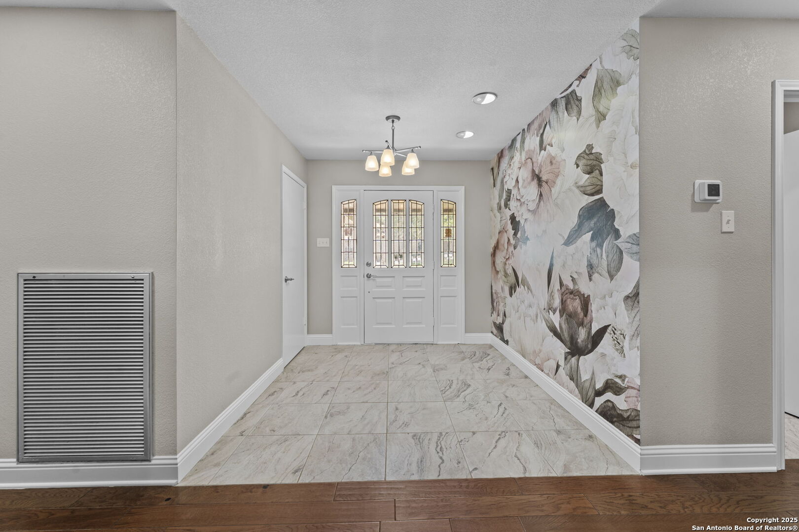29735 Saddleback