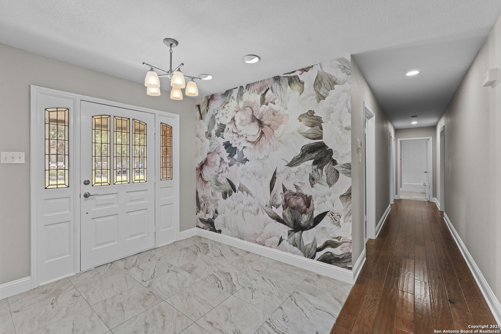 29735 Saddleback