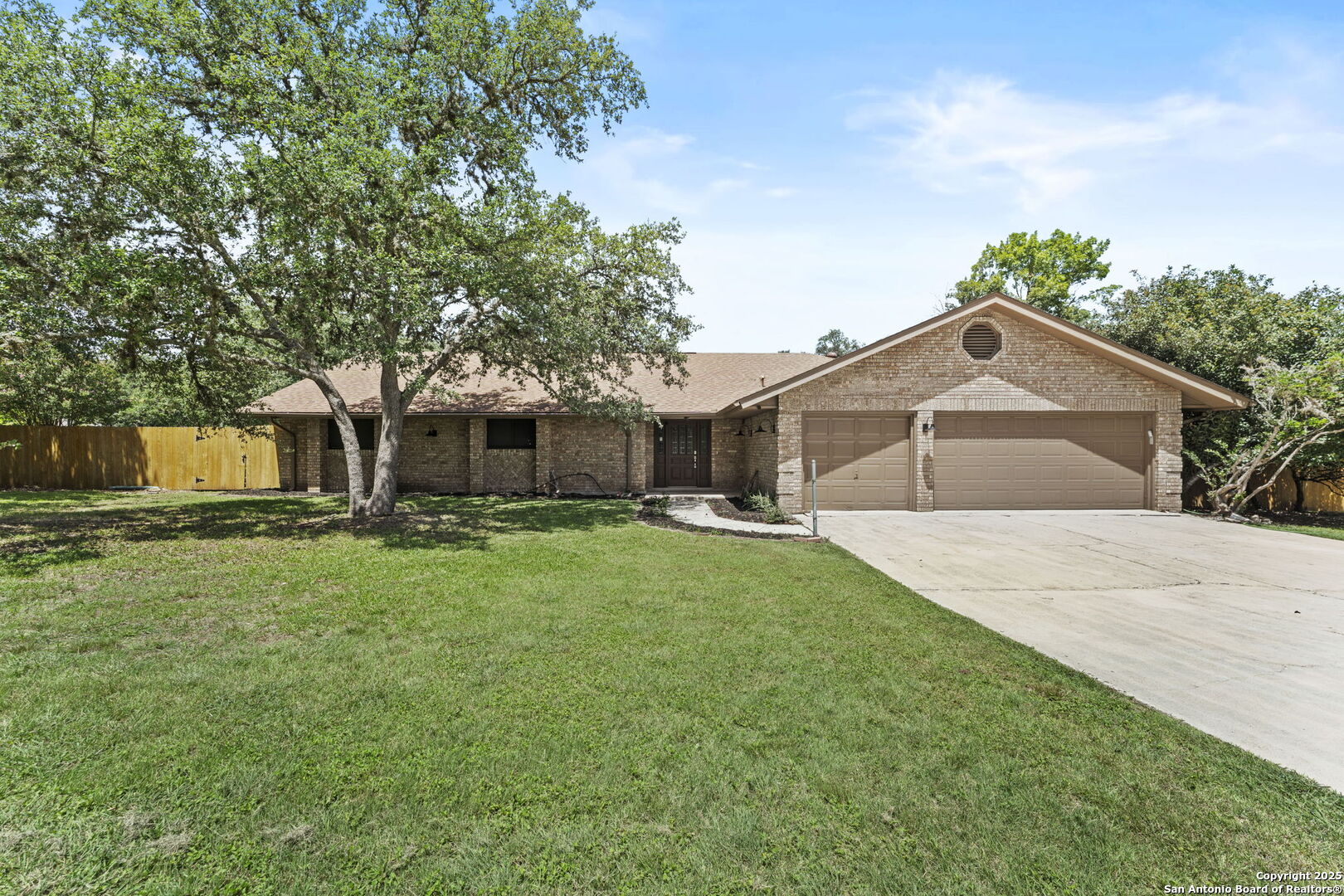 29735 Saddleback