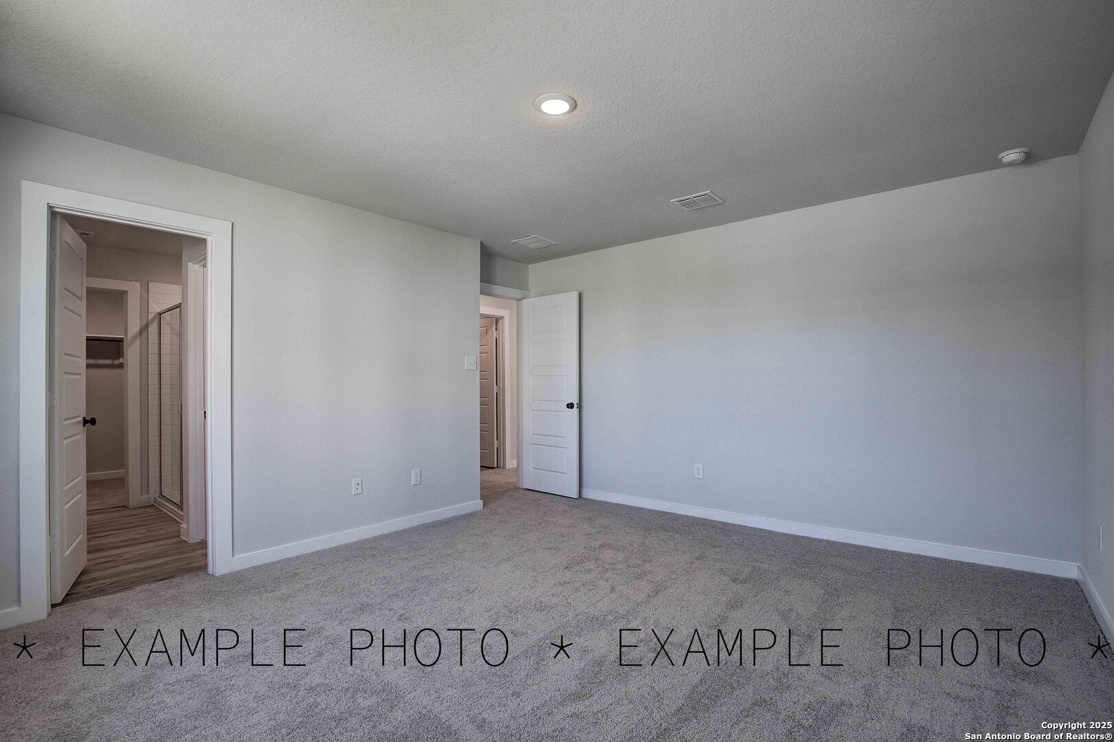 6535 Bufflehead Bend