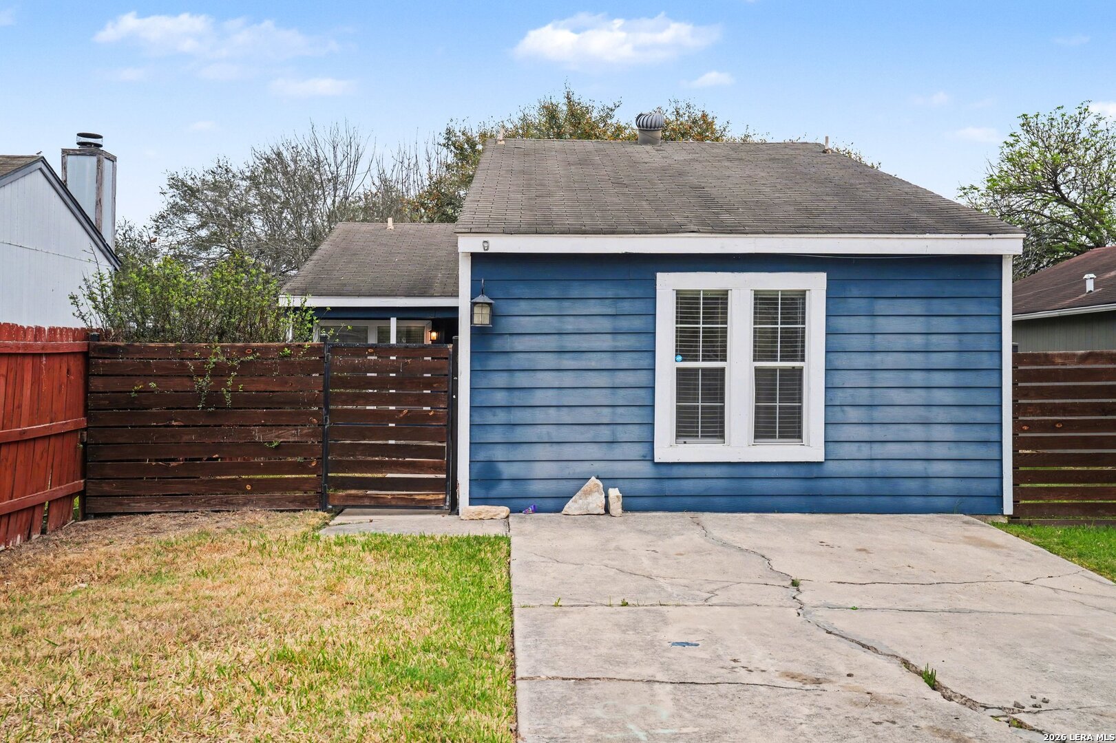 4106 Alaskian Sunrise, San Antonio, TX, 78244