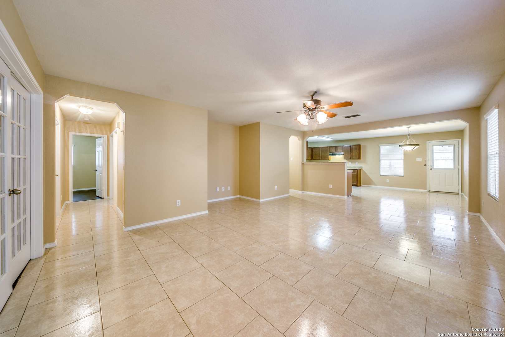 3512 Treeline Acres