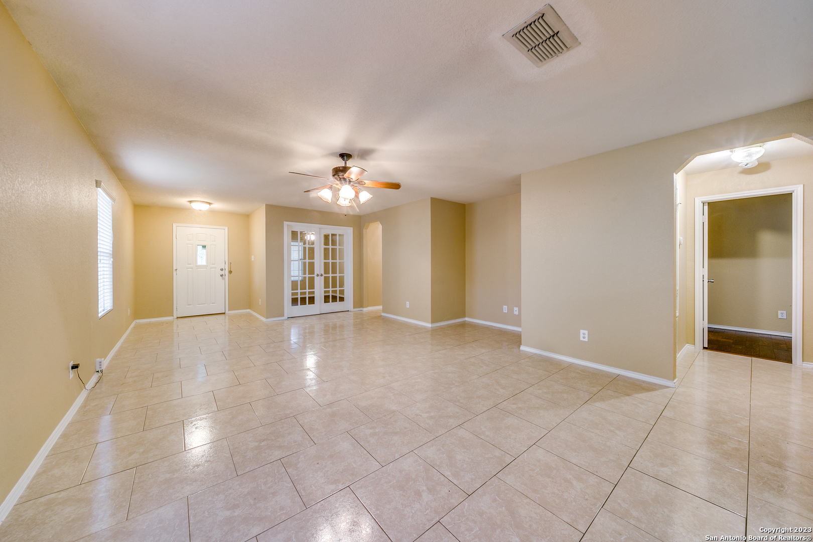 3512 Treeline Acres