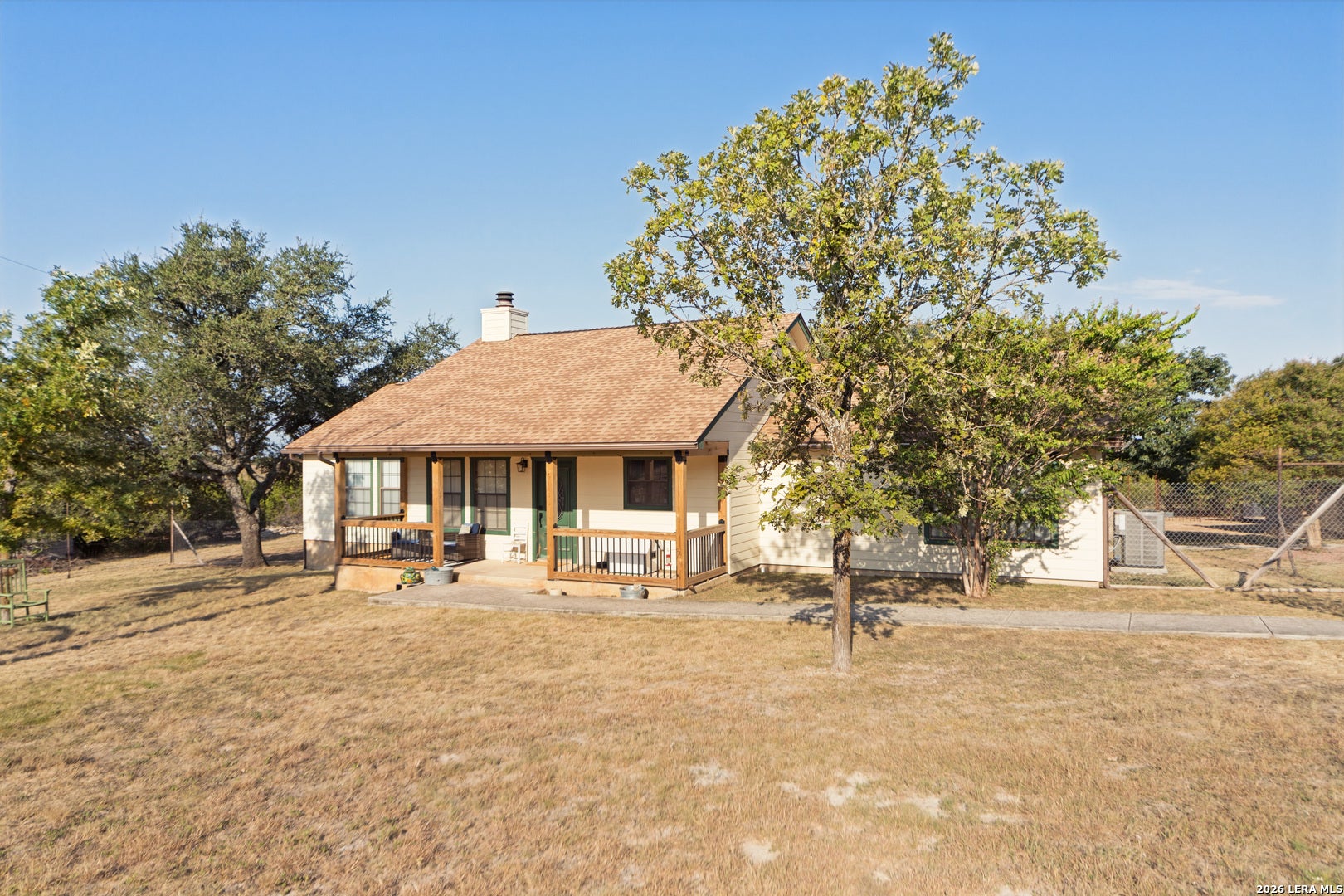 186 SEVEN SISTERS DR