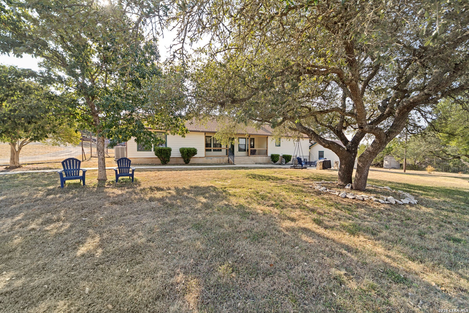 186 SEVEN SISTERS DR