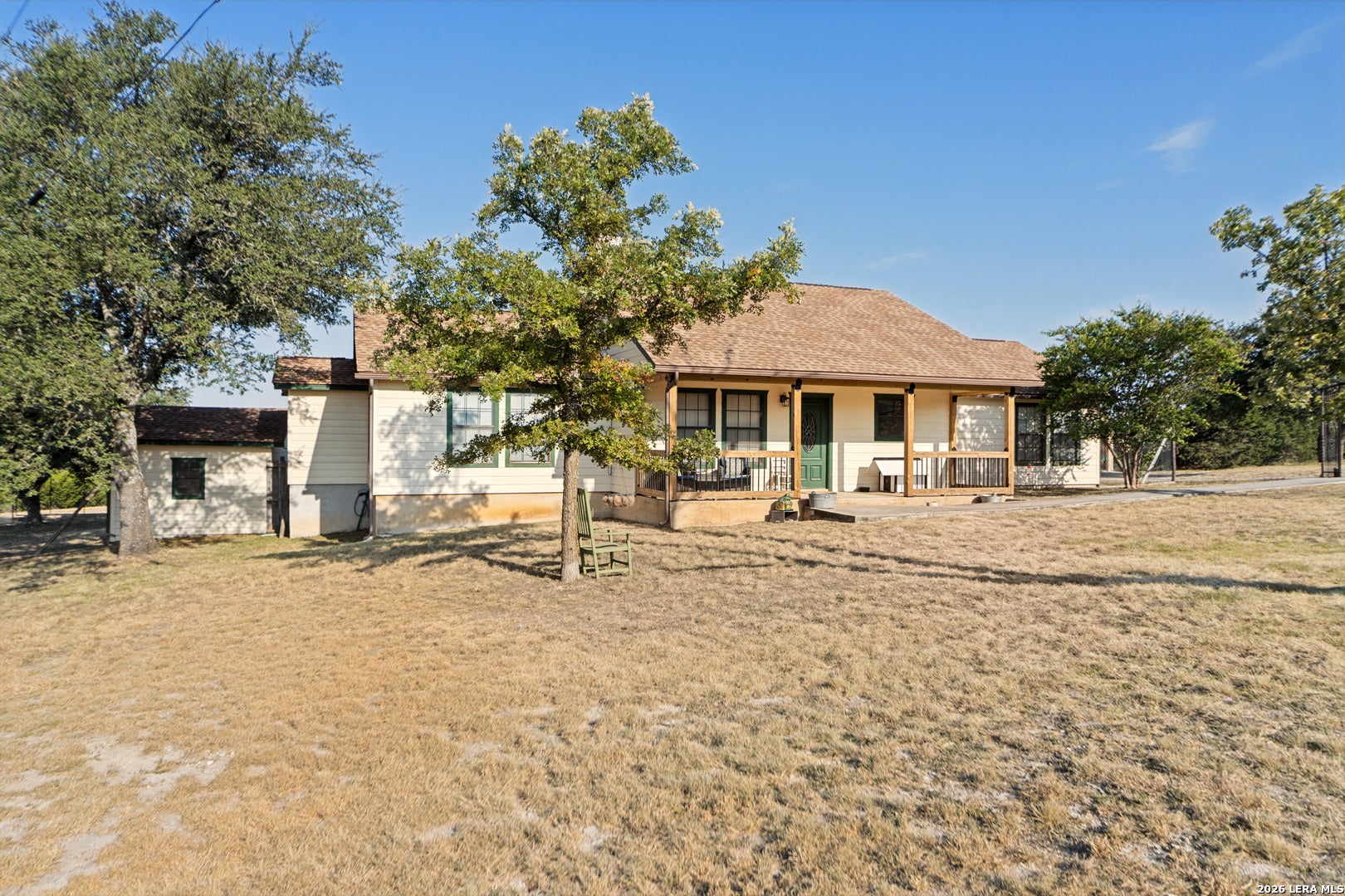 186 SEVEN SISTERS DR