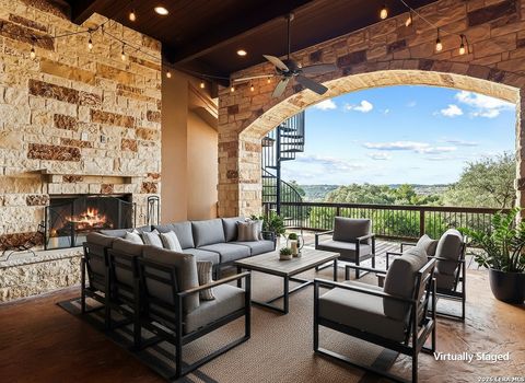 1188 River Chase New Braunfels TX 78132