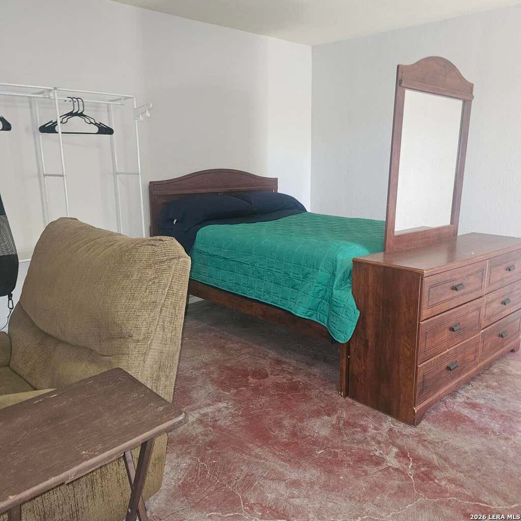 Photo of 1211 Gladstone D #D, San Antonio, TX 78225 (MLS # 2009321)