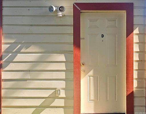 1211 GLADSTONE # D, SAN ANTONIO, TX 78225 - Image c1bd2ed48c2d4b52161e37d9a1f7a353/3611592396