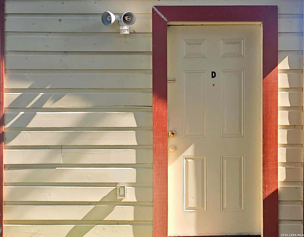 Photo of 1211 Gladstone D #D, San Antonio, TX 78225 (MLS # 2009321)