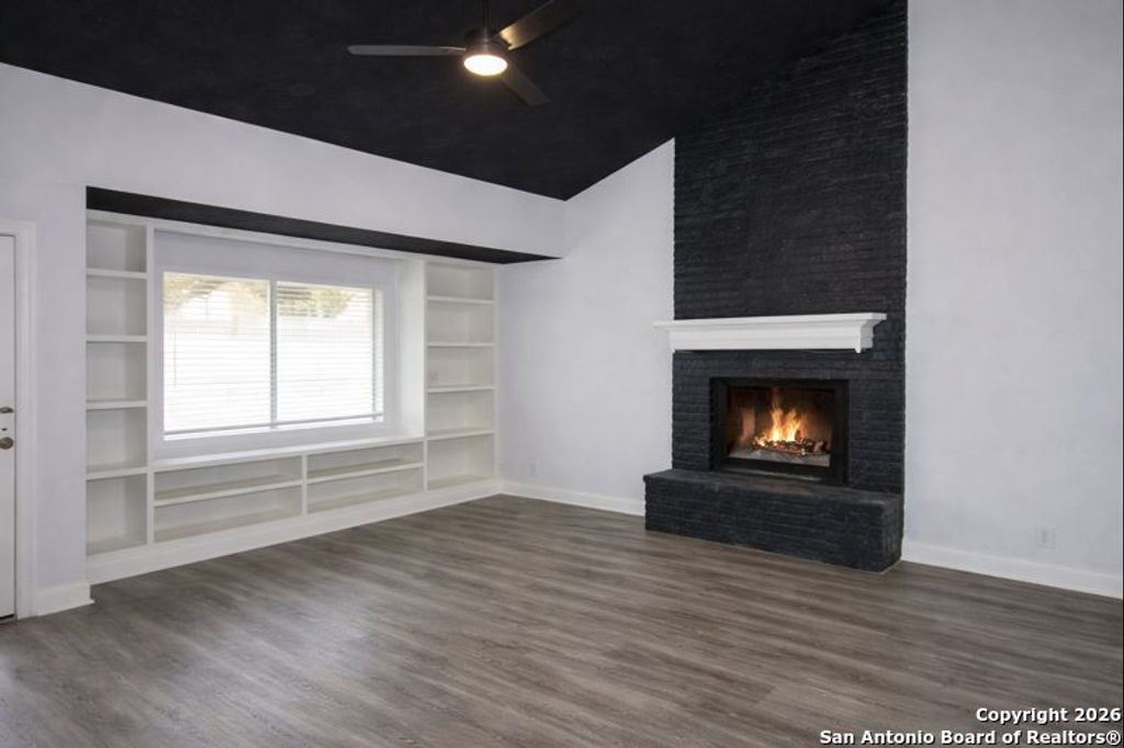 Photo of 27909 Bonn Mountain, San Antonio, TX 78260 (MLS # 1934761)