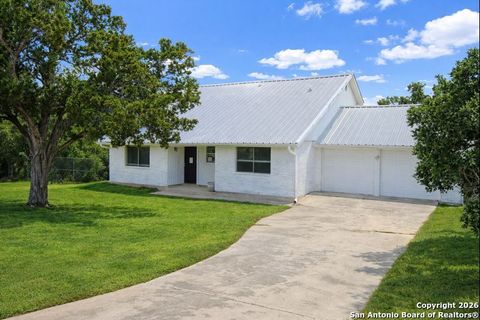 Photo of 27909 Bonn Mountain, San Antonio, TX 78260 (MLS # 1934761)