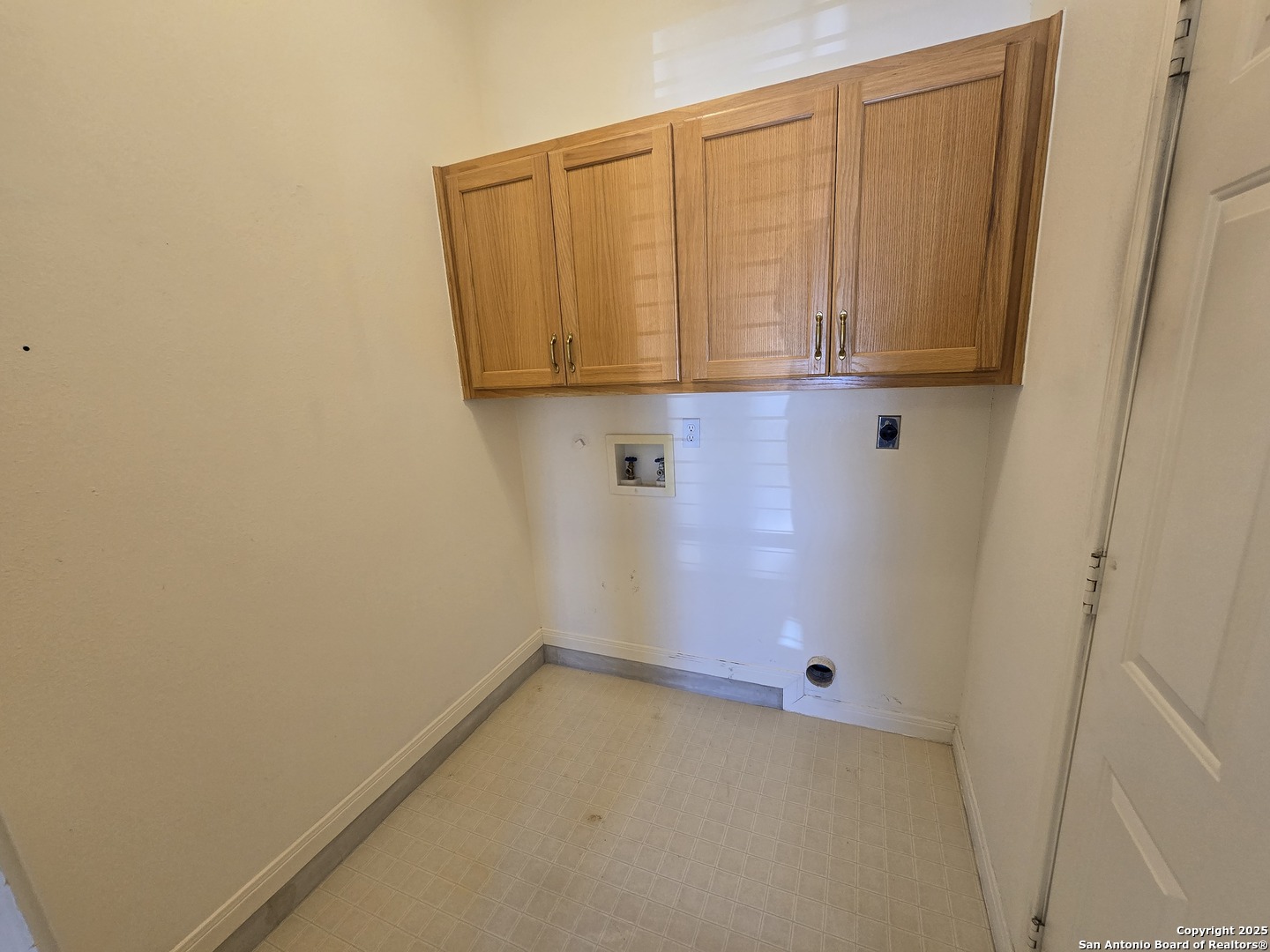 New Braunfels, Texas 78130, United States, 3 Bedrooms Bedrooms, ,2 BathroomsBathrooms,Residential,Active,210899