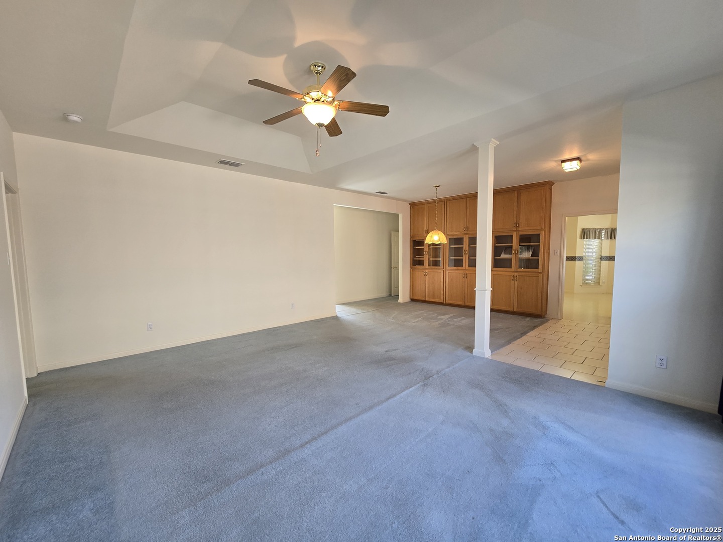 New Braunfels, Texas 78130, United States, 3 Bedrooms Bedrooms, ,2 BathroomsBathrooms,Residential,Active,210899