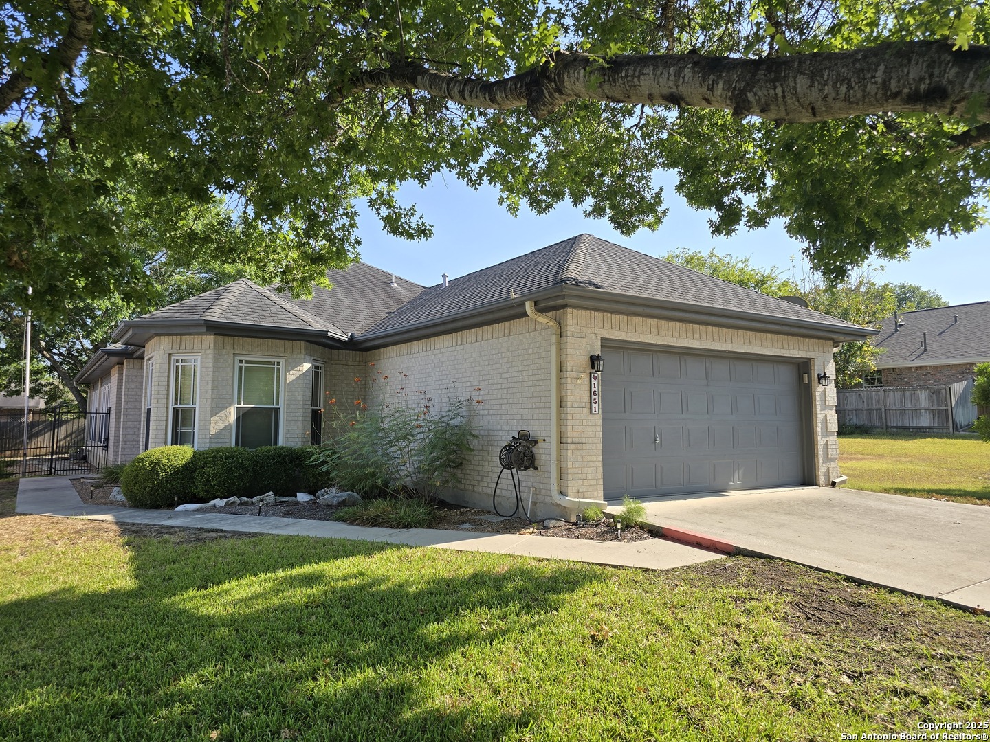 New Braunfels, Texas 78130, United States, 3 Bedrooms Bedrooms, ,2 BathroomsBathrooms,Residential,Active,210899