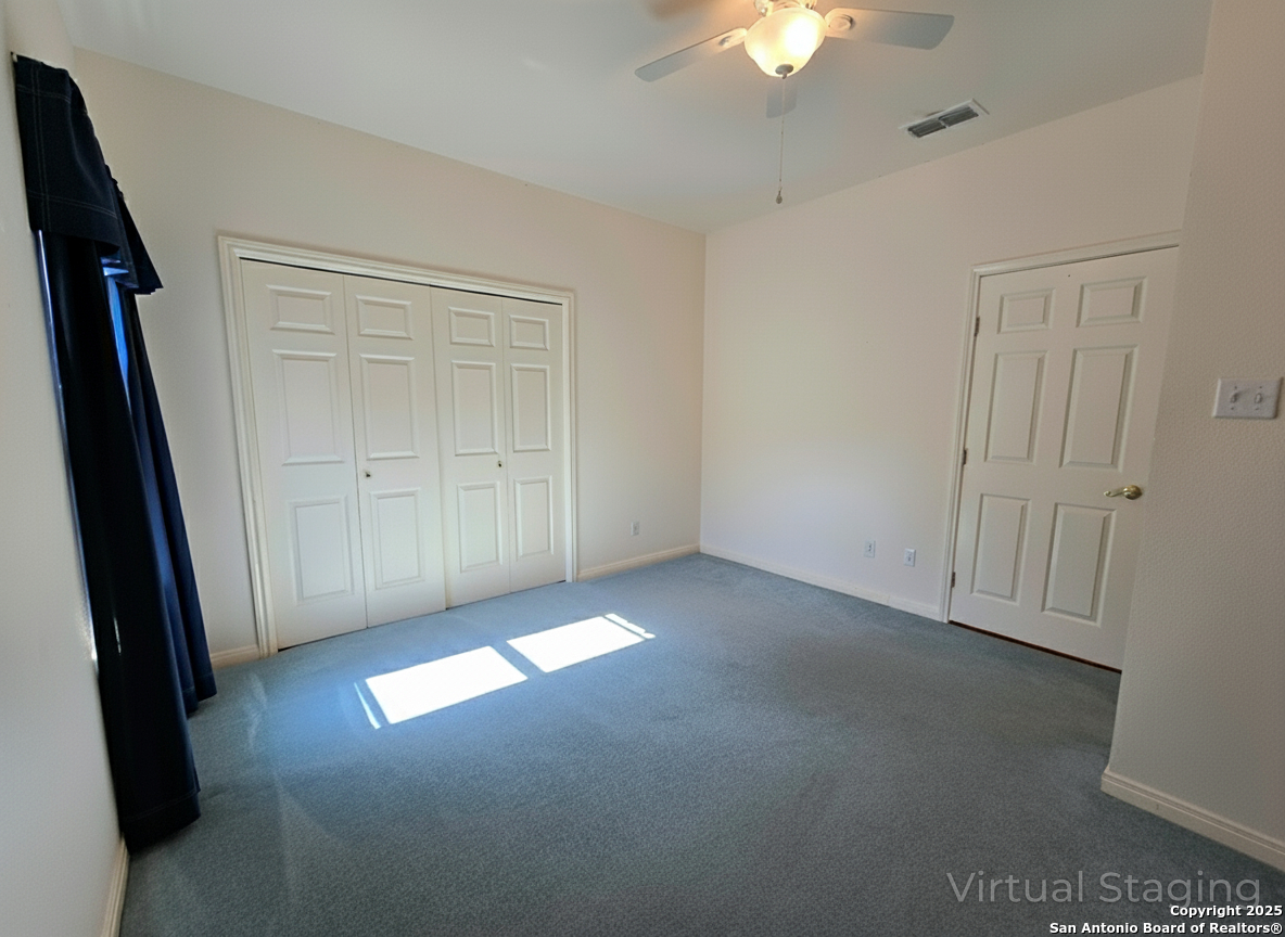 New Braunfels, Texas 78130, United States, 3 Bedrooms Bedrooms, ,2 BathroomsBathrooms,Residential,Active,210899