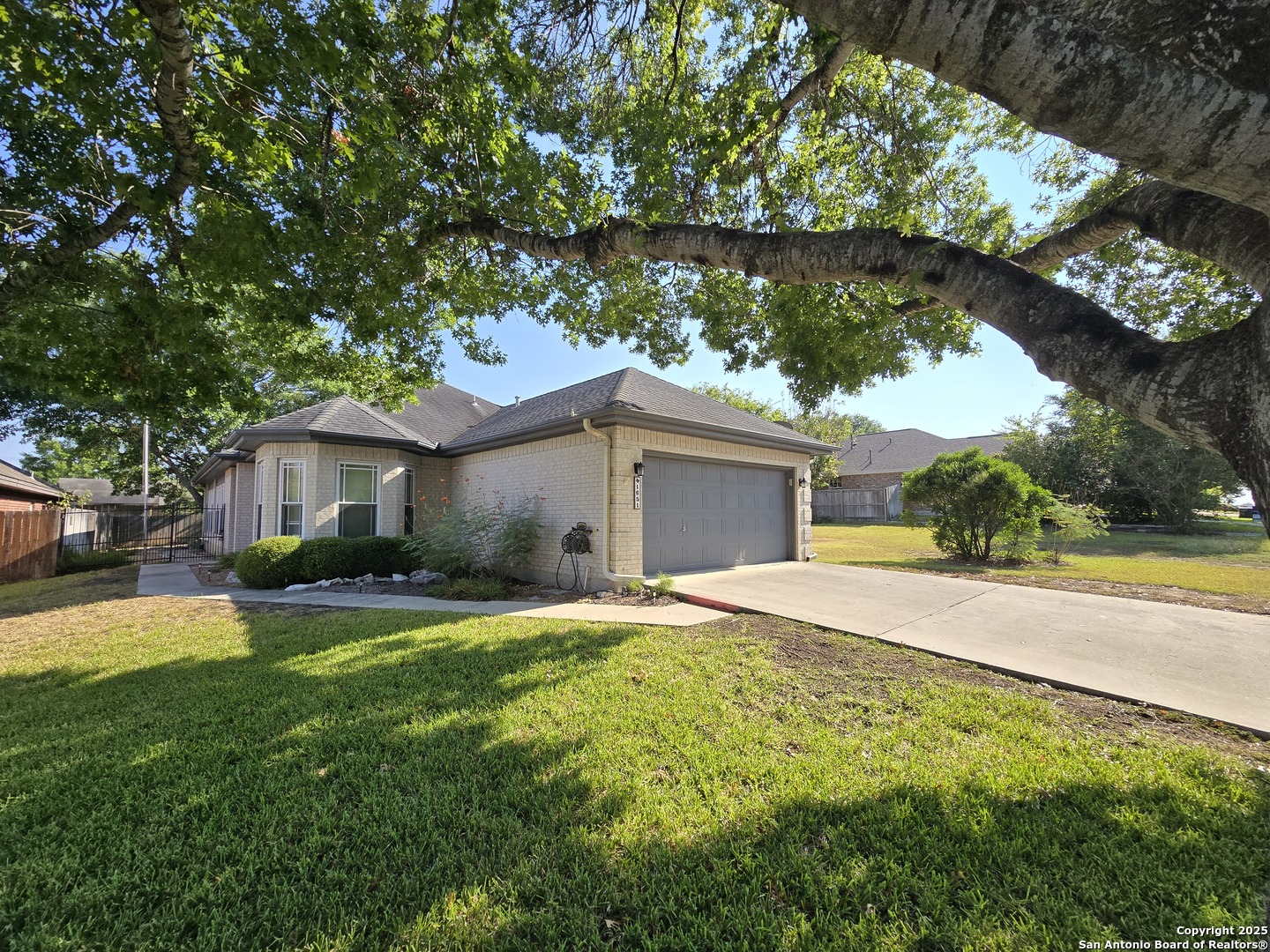 New Braunfels, Texas 78130, United States, 3 Bedrooms Bedrooms, ,2 BathroomsBathrooms,Residential,Active,210899