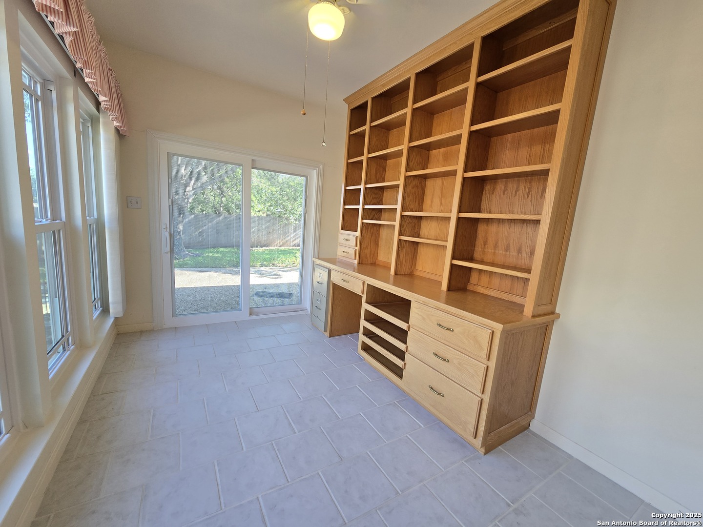 New Braunfels, Texas 78130, United States, 3 Bedrooms Bedrooms, ,2 BathroomsBathrooms,Residential,Active,210899