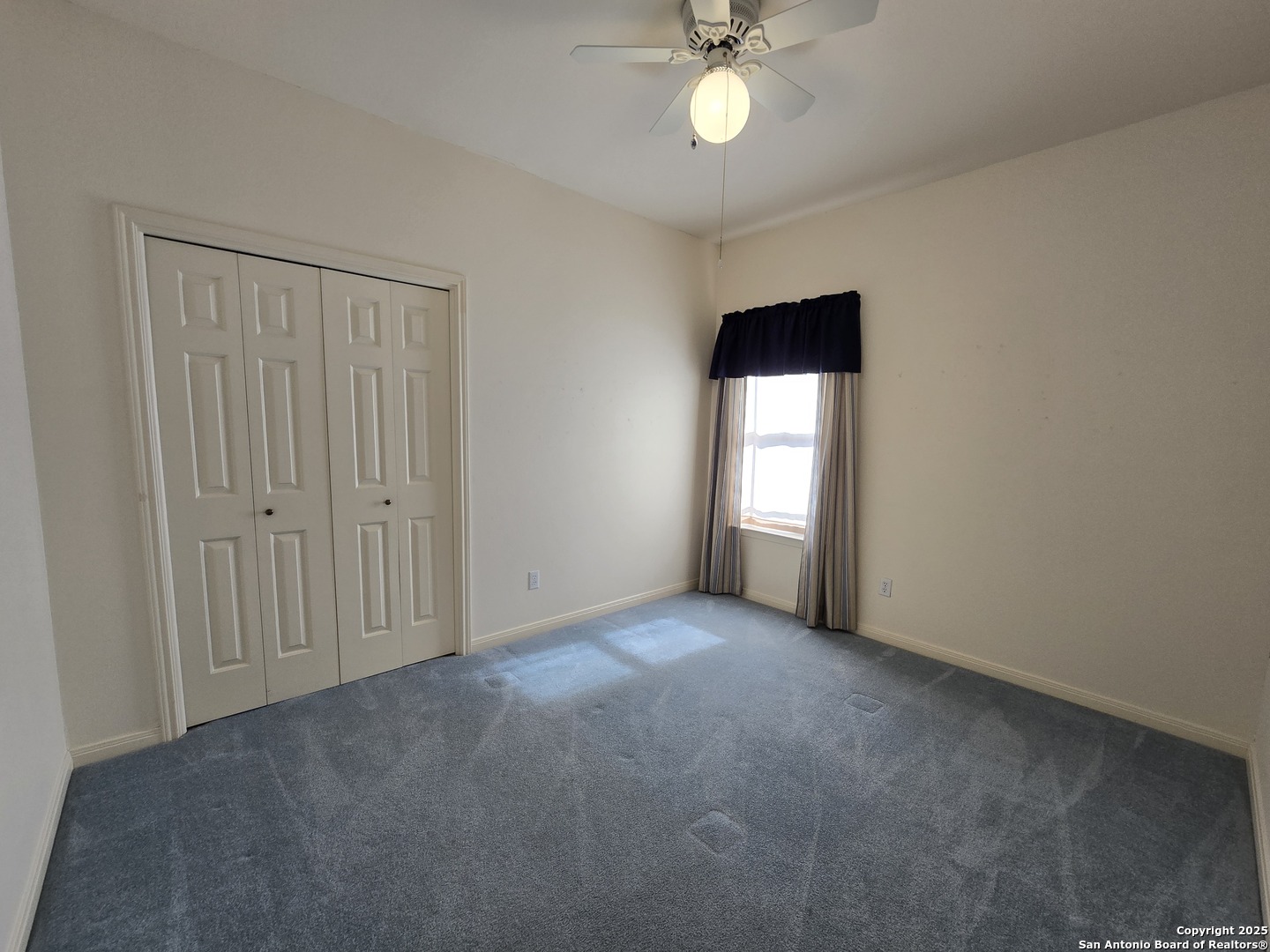 New Braunfels, Texas 78130, United States, 3 Bedrooms Bedrooms, ,2 BathroomsBathrooms,Residential,Active,210899