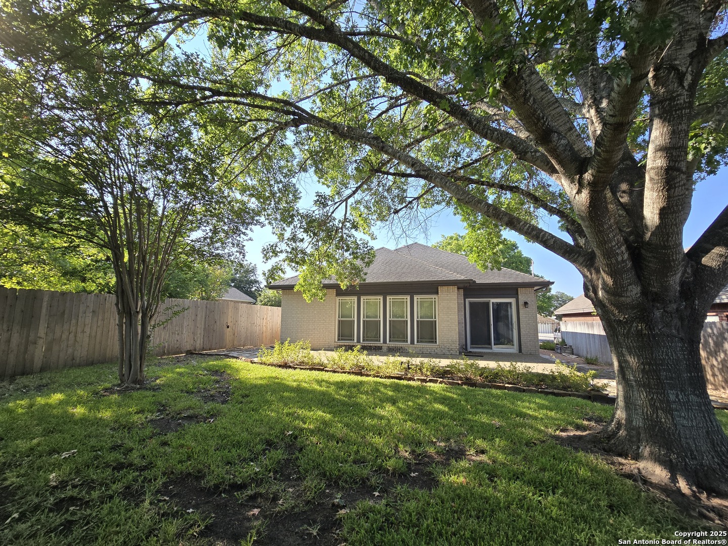 New Braunfels, Texas 78130, United States, 3 Bedrooms Bedrooms, ,2 BathroomsBathrooms,Residential,Active,210899