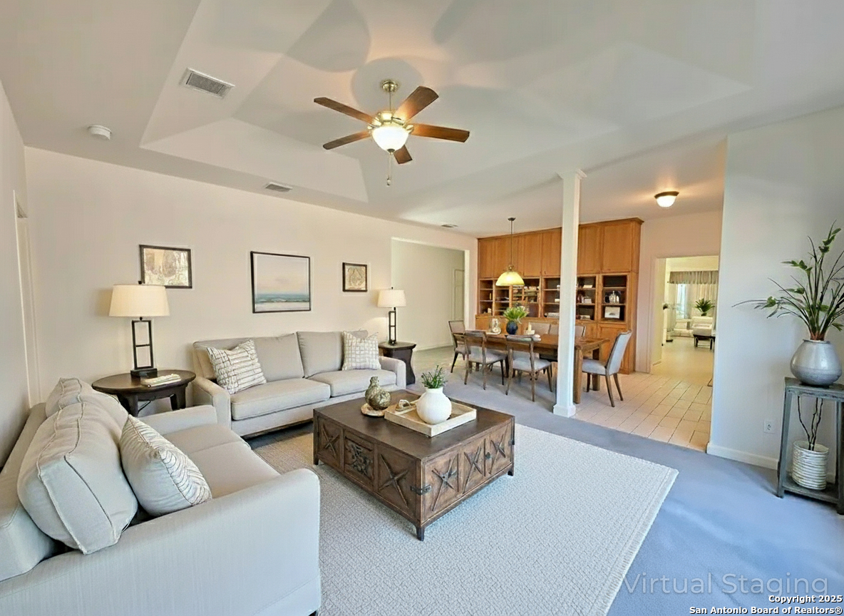 New Braunfels, Texas 78130, United States, 3 Bedrooms Bedrooms, ,2 BathroomsBathrooms,Residential,Active,210899