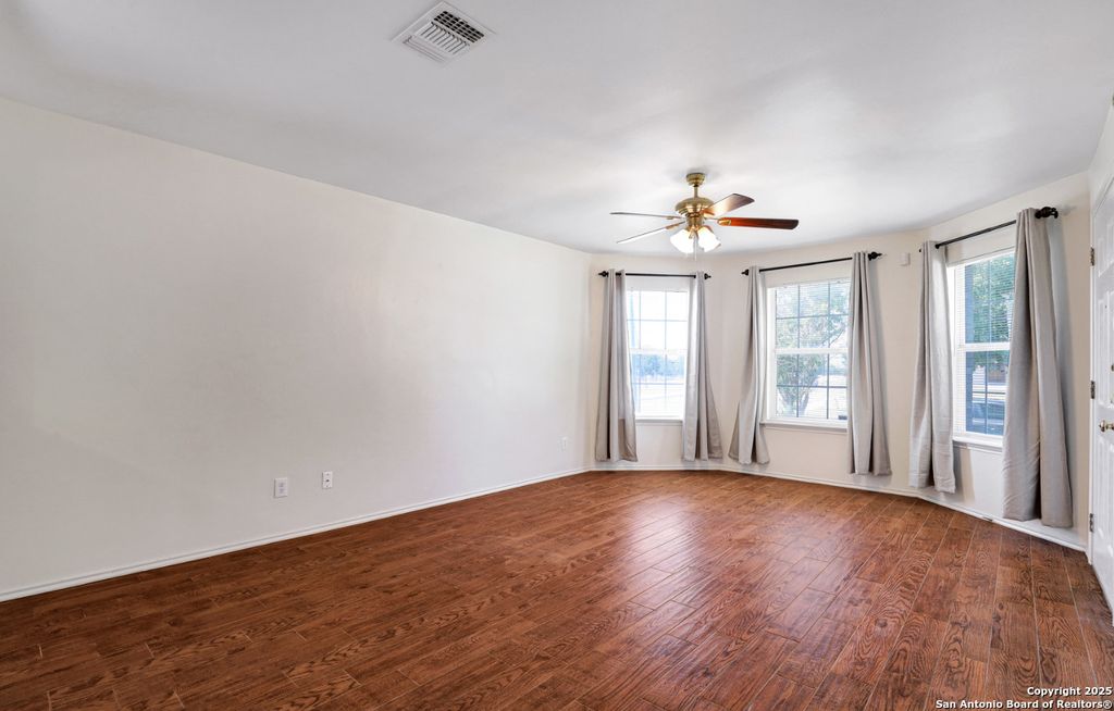 Photo of 10603 N Shaenridge, San Antonio, TX 78254 (MLS # 1880263)