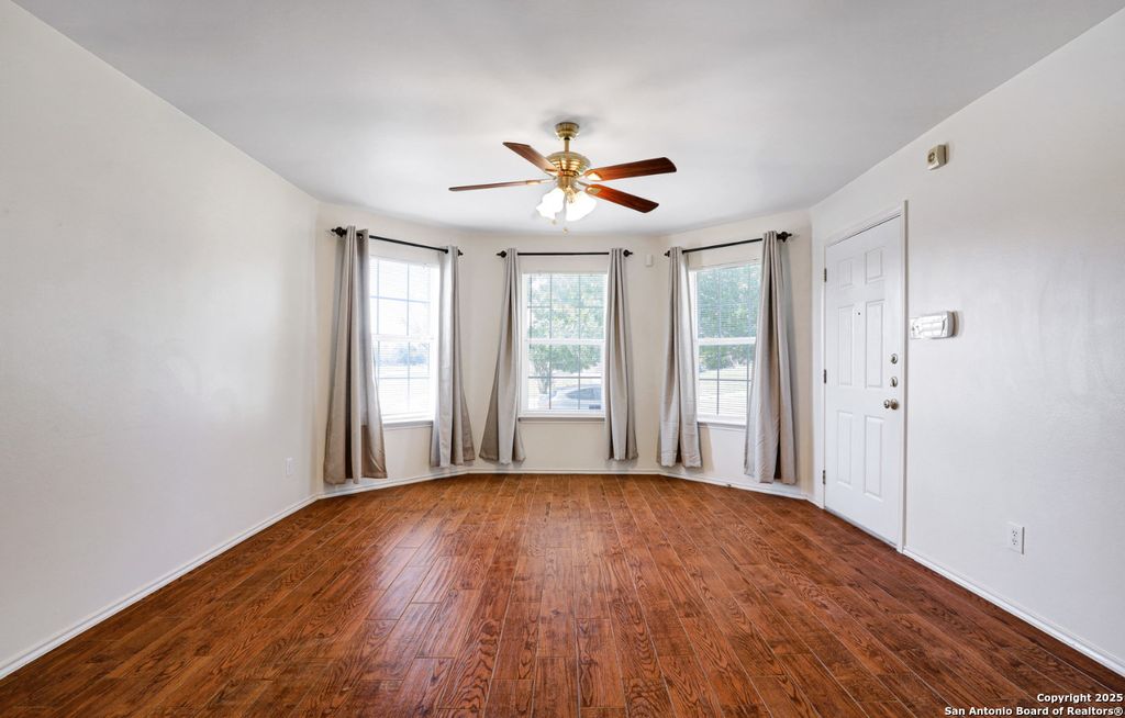 Photo of 10603 N Shaenridge, San Antonio, TX 78254 (MLS # 1880263)