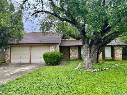 Photo of 13855 BROOK HOLLOW, San Antonio, TX 78232 (MLS # 1969483)