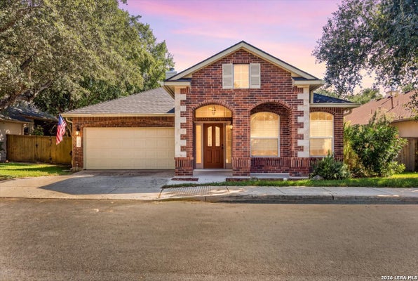 30 AMBER FRST, SAN ANTONIO, TX 78232 - Image c1cd8fbc3dfddd99c0942d156184ced0/2028486704