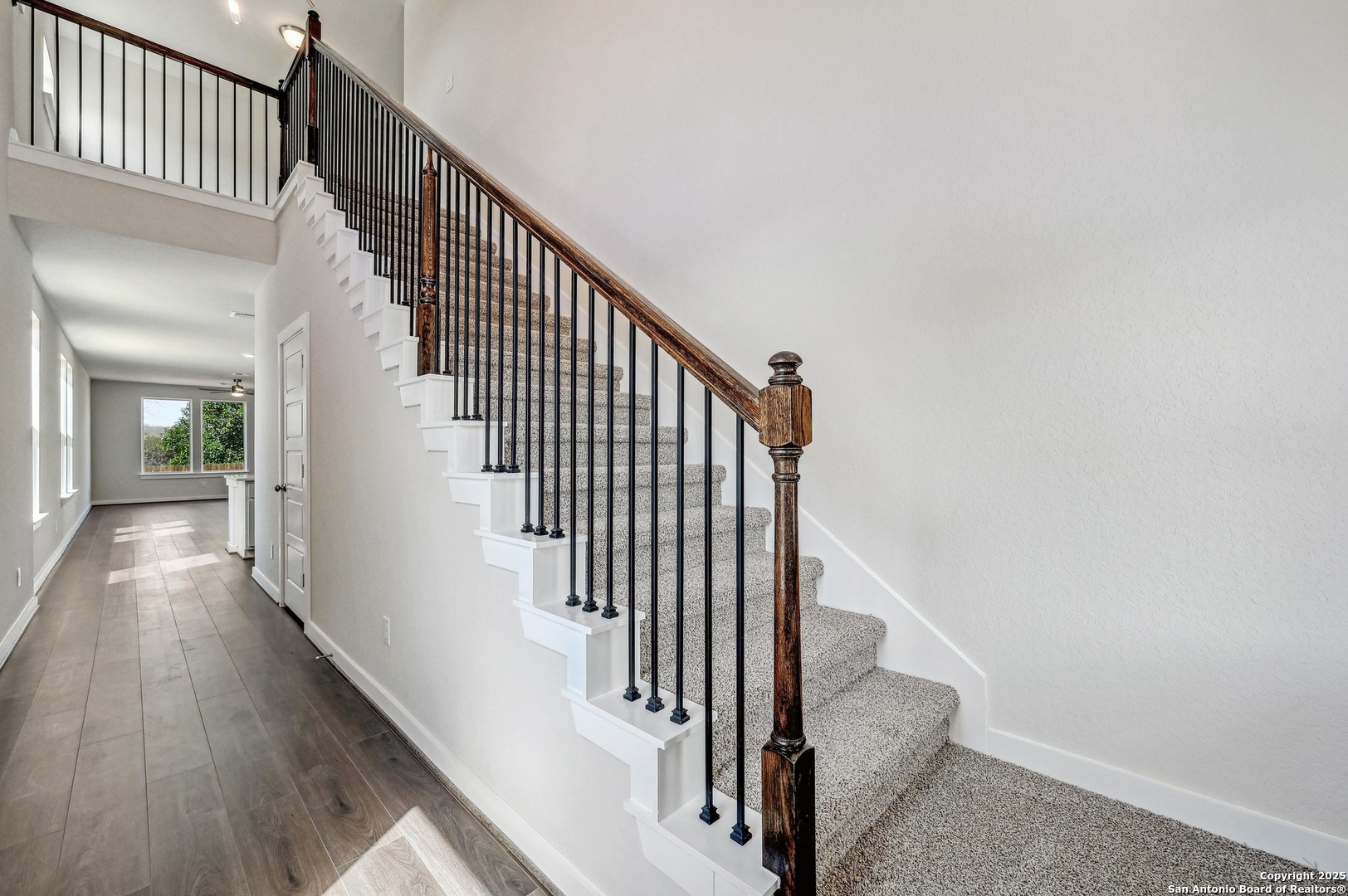 6039 Calgary Park