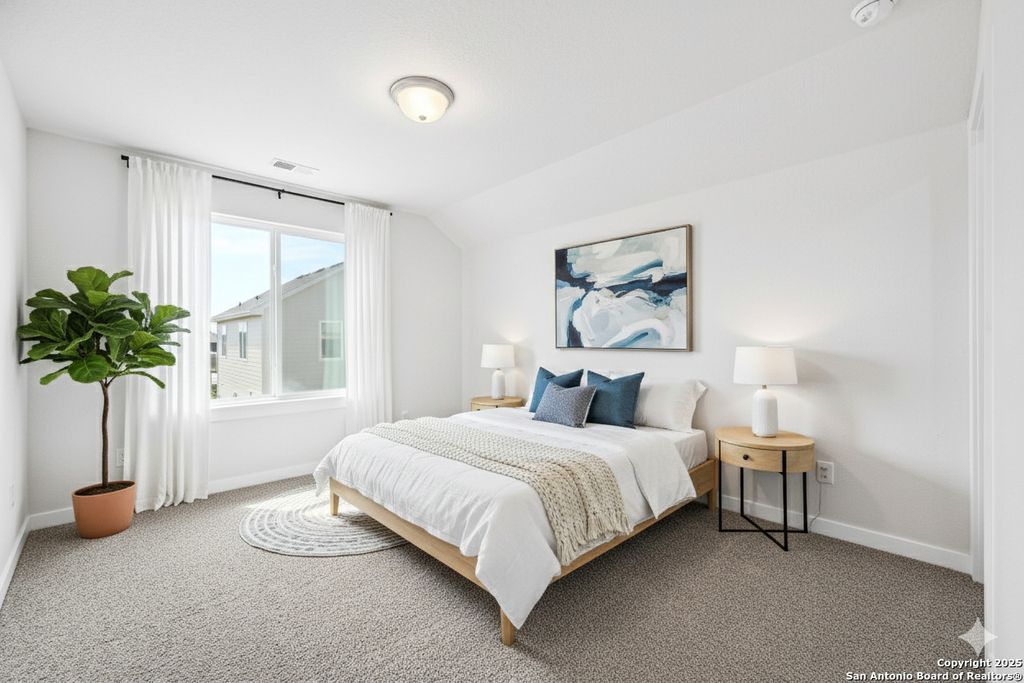 Photo of 6039 Calgary Park, San Antonio, TX 78233 (MLS # 1829506)