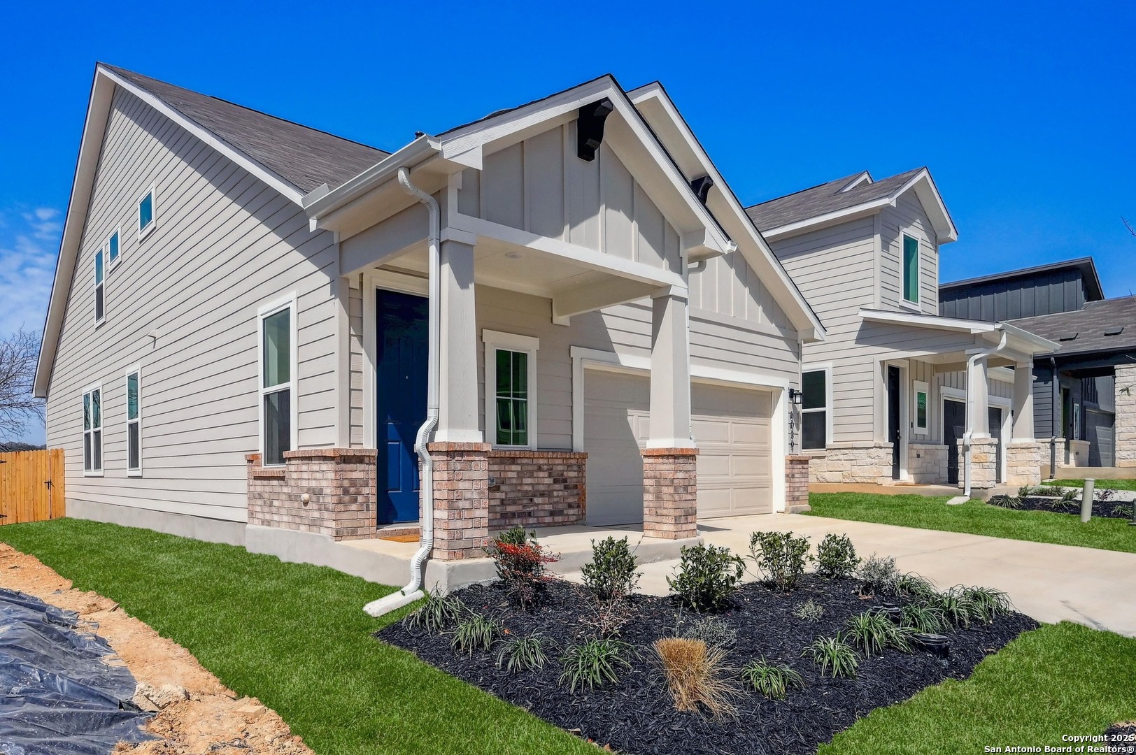 6039 Calgary Park