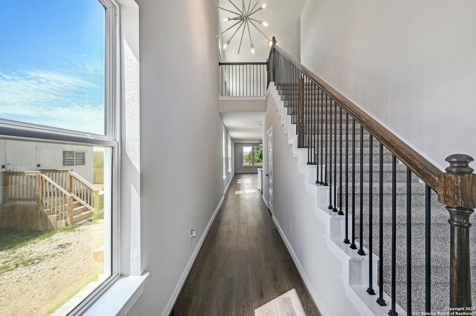 6039 Calgary Park