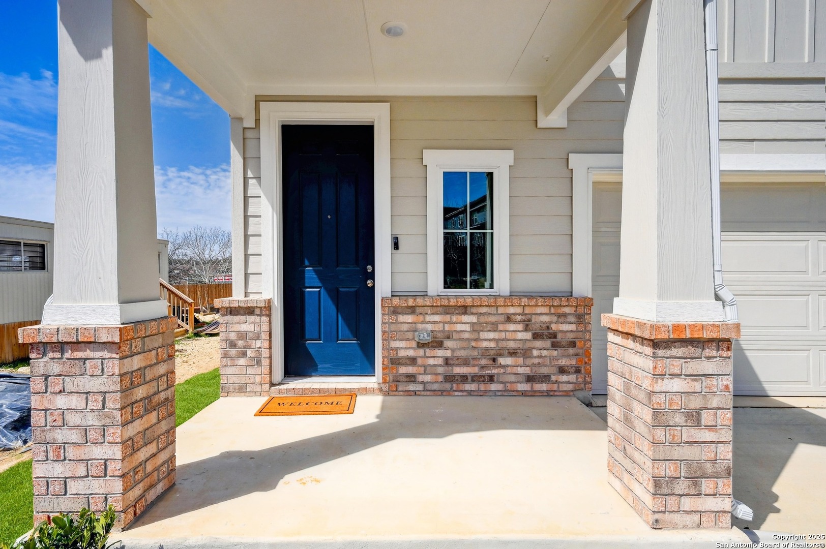 6039 Calgary Park