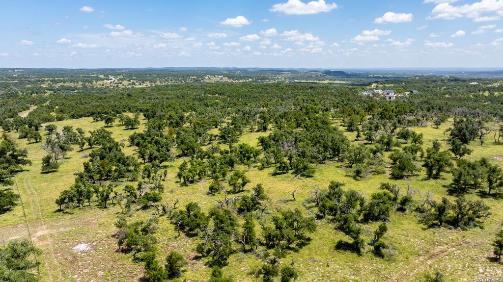 Photo of 2656 Meier Road, Fredericksburg, TX 78624 (MLS # 2002302)