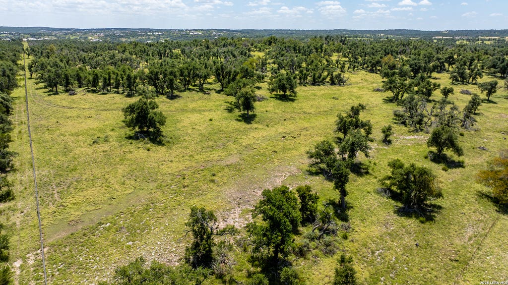 Photo of 2656 Meier Road, Fredericksburg, TX 78624 (MLS # 2002302)
