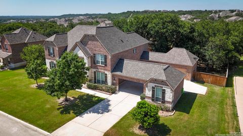 A home in Castroville