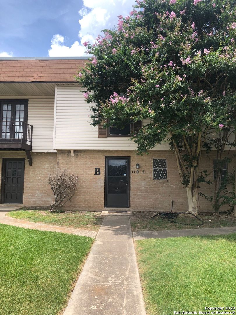 San Antonio, Texas 78213, United States, 2 Bedrooms Bedrooms, ,2 BathroomsBathrooms,Residential,Active,199089