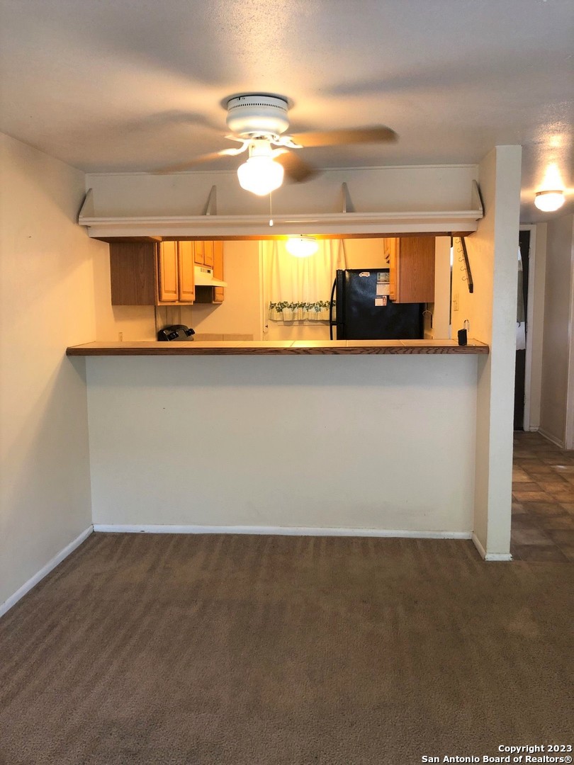 San Antonio, Texas 78213, United States, 2 Bedrooms Bedrooms, ,2 BathroomsBathrooms,Residential,Active,199089