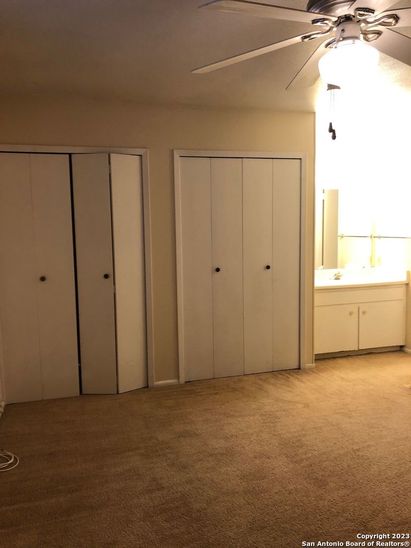 San Antonio, Texas 78213, United States, 2 Bedrooms Bedrooms, ,2 BathroomsBathrooms,Residential,Active,199089