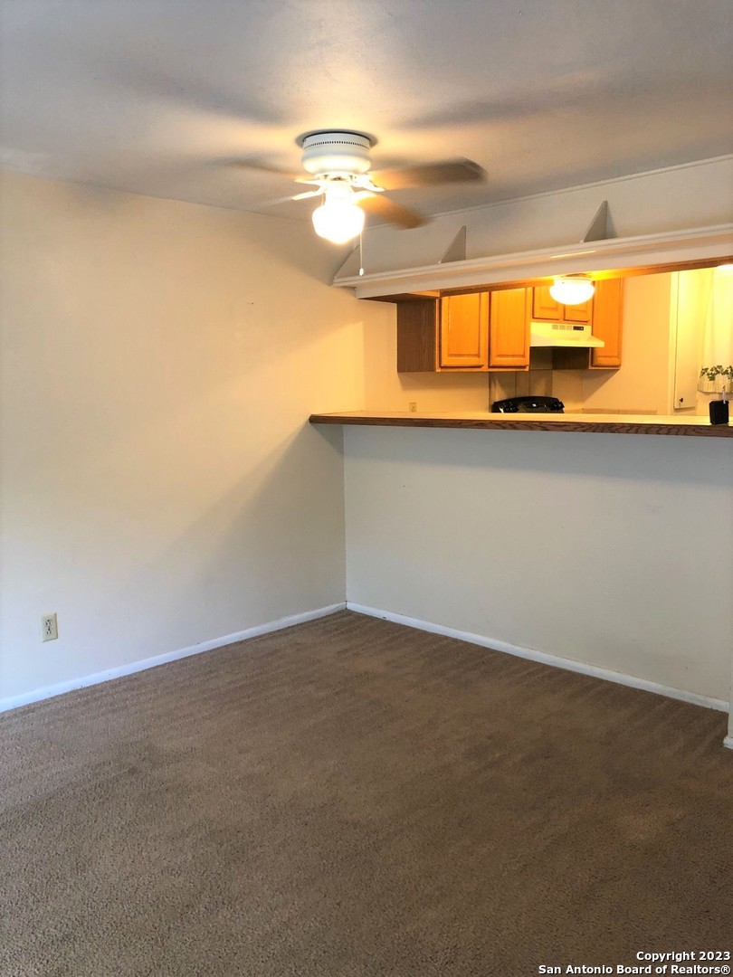 San Antonio, Texas 78213, United States, 2 Bedrooms Bedrooms, ,2 BathroomsBathrooms,Residential,Active,199089