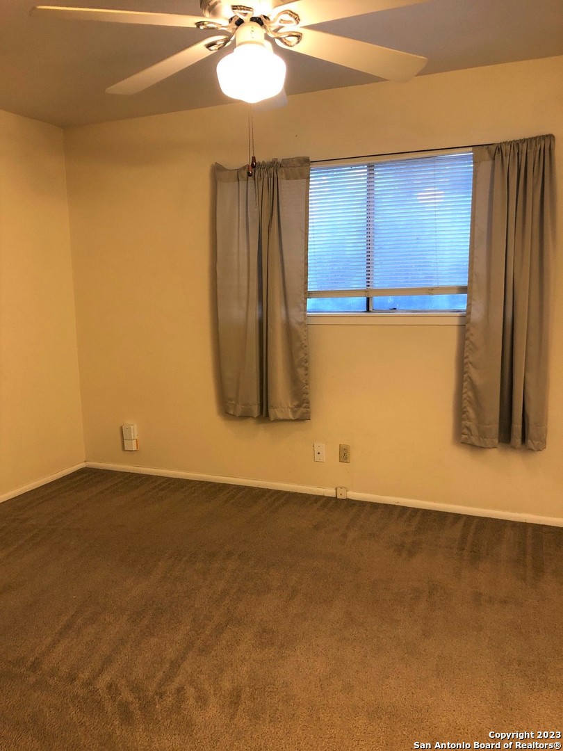 San Antonio, Texas 78213, United States, 2 Bedrooms Bedrooms, ,2 BathroomsBathrooms,Residential,Active,199089