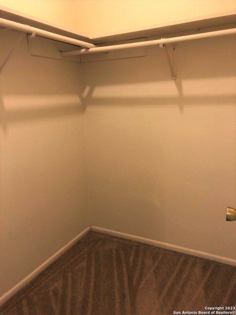 San Antonio, Texas 78213, United States, 2 Bedrooms Bedrooms, ,2 BathroomsBathrooms,Residential,Active,199089