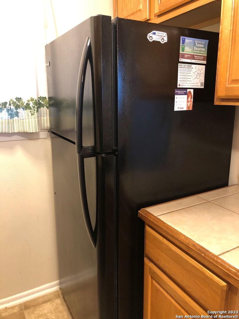 San Antonio, Texas 78213, United States, 2 Bedrooms Bedrooms, ,2 BathroomsBathrooms,Residential,Active,199089