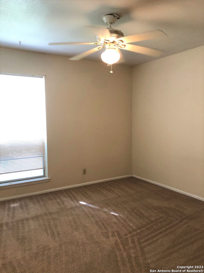 San Antonio, Texas 78213, United States, 2 Bedrooms Bedrooms, ,2 BathroomsBathrooms,Residential,Active,199089