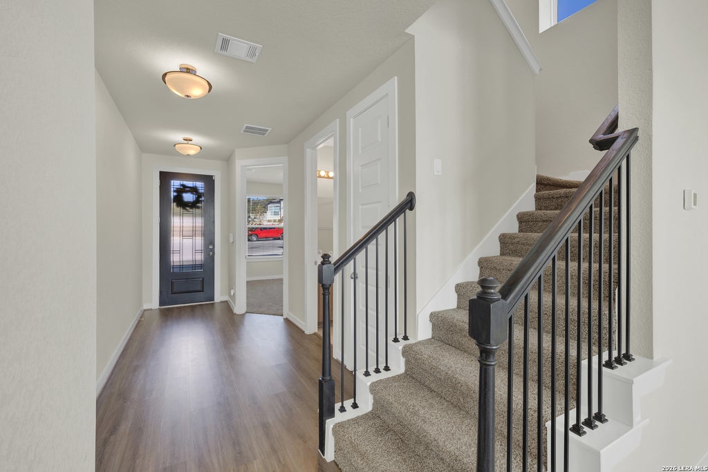 Photo of 15418 IVORY HLS, San Antonio, TX 78247 (MLS # 2020184)